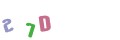 CAPTCHA 2