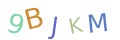 CAPTCHA 2