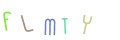 CAPTCHA 2