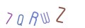CAPTCHA 2