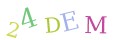 CAPTCHA 2