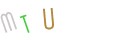 CAPTCHA 2