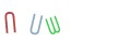 CAPTCHA 2