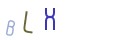CAPTCHA 2