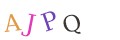 CAPTCHA 2