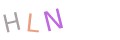 CAPTCHA 2