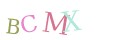 CAPTCHA 2