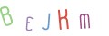 CAPTCHA 2