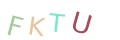 CAPTCHA 2