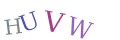 CAPTCHA 2