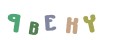 CAPTCHA 2