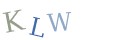 CAPTCHA 2