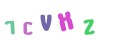CAPTCHA 2