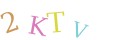 CAPTCHA 2