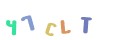 CAPTCHA 2