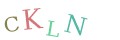 CAPTCHA 2
