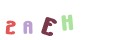 CAPTCHA 2