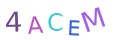CAPTCHA 2