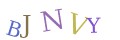 CAPTCHA 2