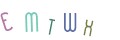 CAPTCHA 2