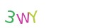 CAPTCHA 2