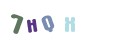 CAPTCHA 2