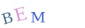 CAPTCHA 2
