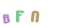CAPTCHA 2