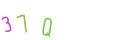 CAPTCHA 2