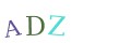 CAPTCHA 2