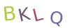 CAPTCHA 2
