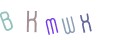 CAPTCHA 2