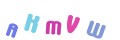 CAPTCHA 2