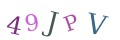 CAPTCHA 2