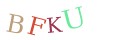 CAPTCHA 2