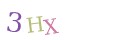 CAPTCHA 2