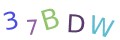 CAPTCHA 2
