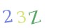 CAPTCHA 2