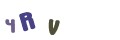 CAPTCHA 2