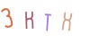 CAPTCHA 2