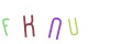 CAPTCHA 2