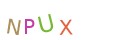 CAPTCHA 2