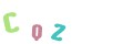CAPTCHA 2