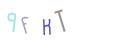 CAPTCHA 2