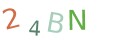 CAPTCHA 2