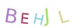 CAPTCHA 2