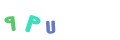 CAPTCHA 2