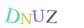 CAPTCHA 2