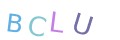CAPTCHA 2