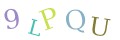 CAPTCHA 2